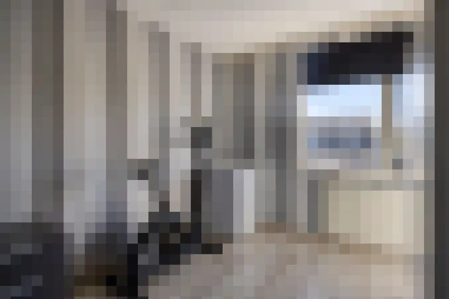 Venkel 7 Klazienaveen thumbnail 15