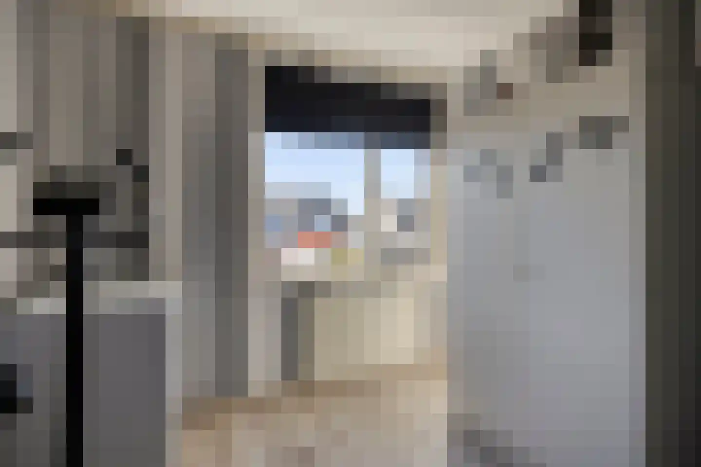 Venkel 7 Klazienaveen thumbnail 16