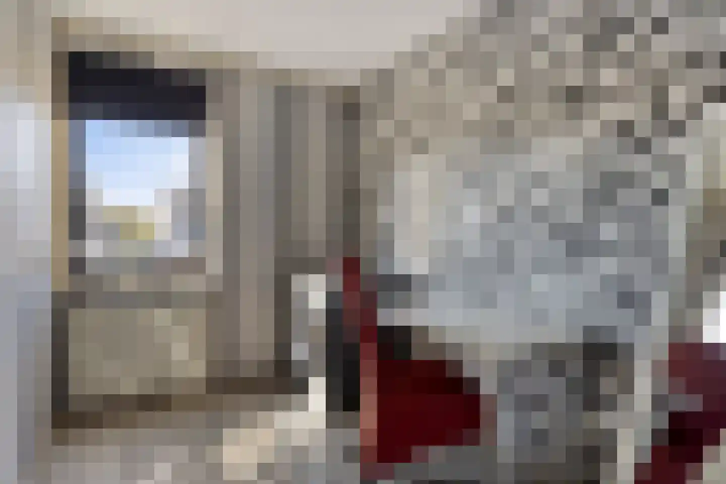 Venkel 7 Klazienaveen thumbnail 17