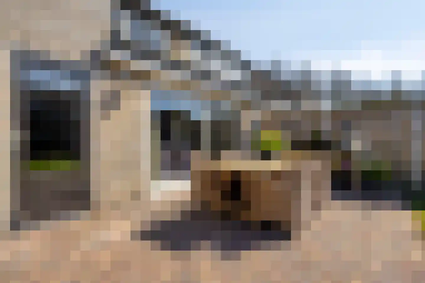 Venkel 7 Klazienaveen thumbnail 20