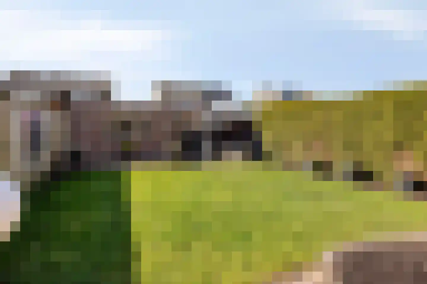 Venkel 7 Klazienaveen thumbnail 21