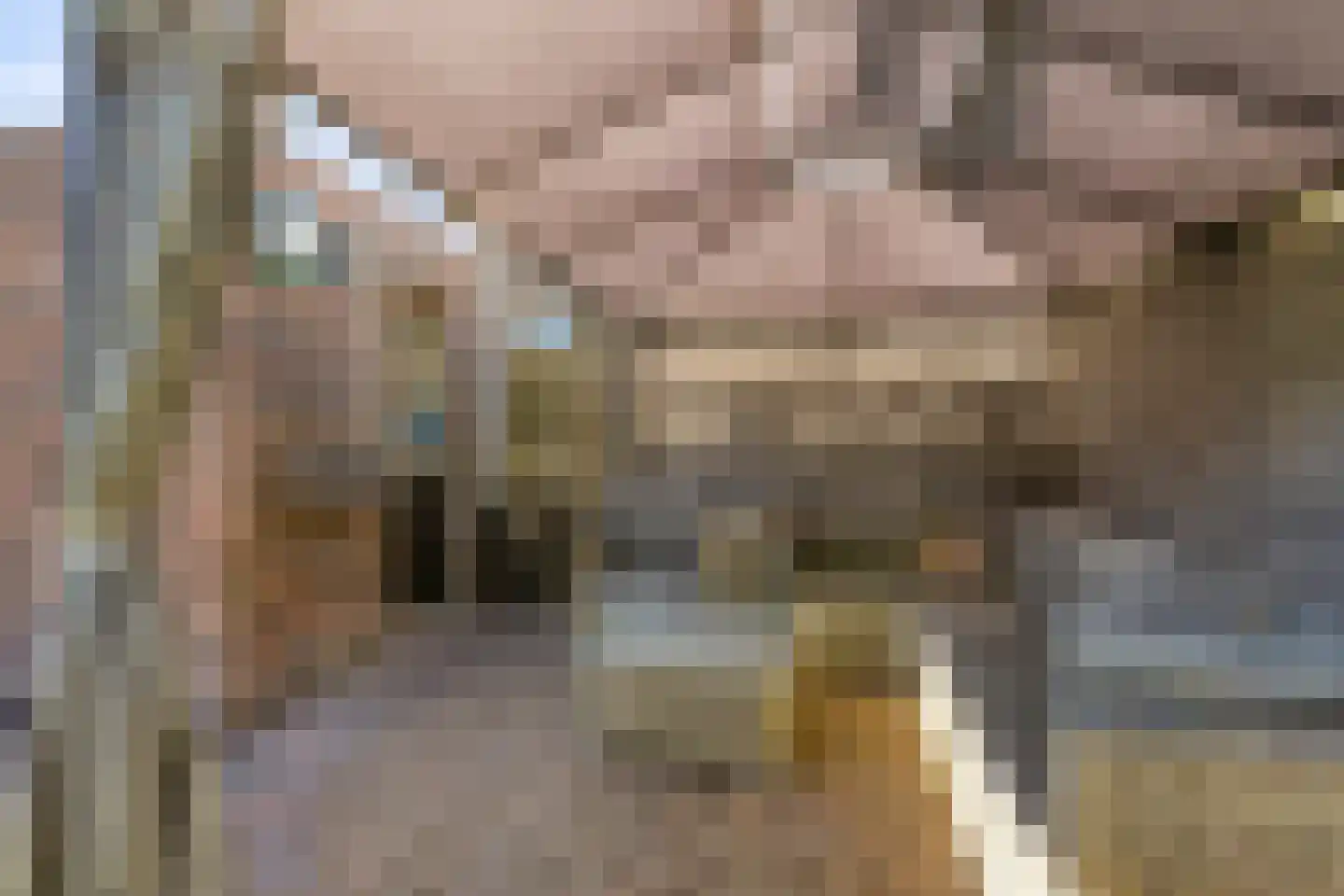 Venkel 7 Klazienaveen thumbnail 22