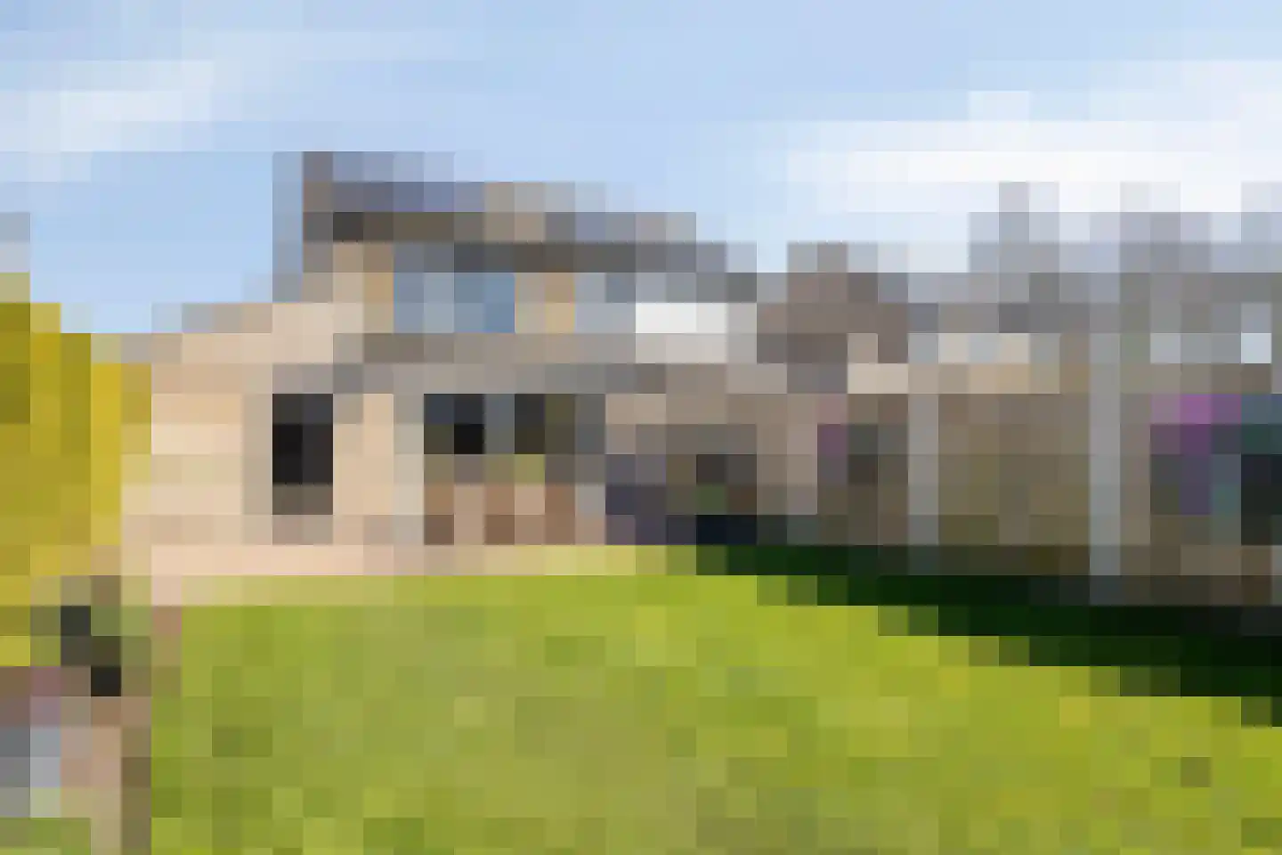 Venkel 7 Klazienaveen thumbnail 23