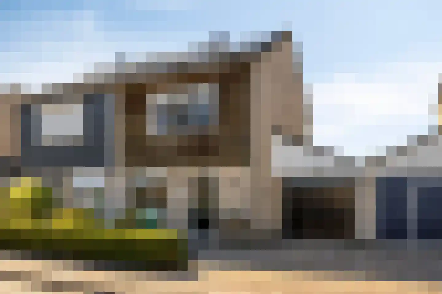Venkel 7 Klazienaveen thumbnail 24