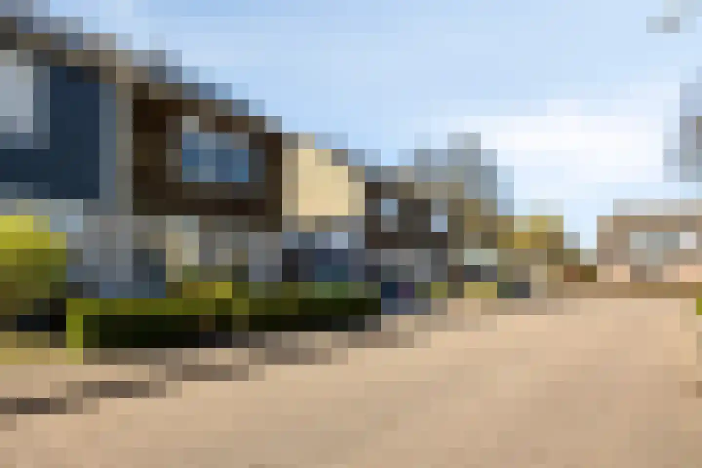 Venkel 7 Klazienaveen thumbnail 25