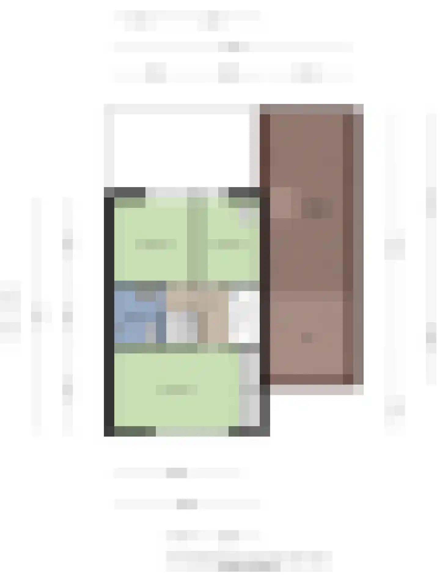 Venkel 7 Klazienaveen thumbnail 27