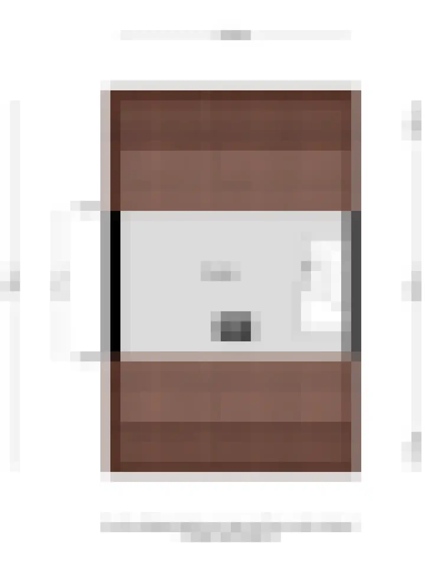 Venkel 7 Klazienaveen thumbnail 29