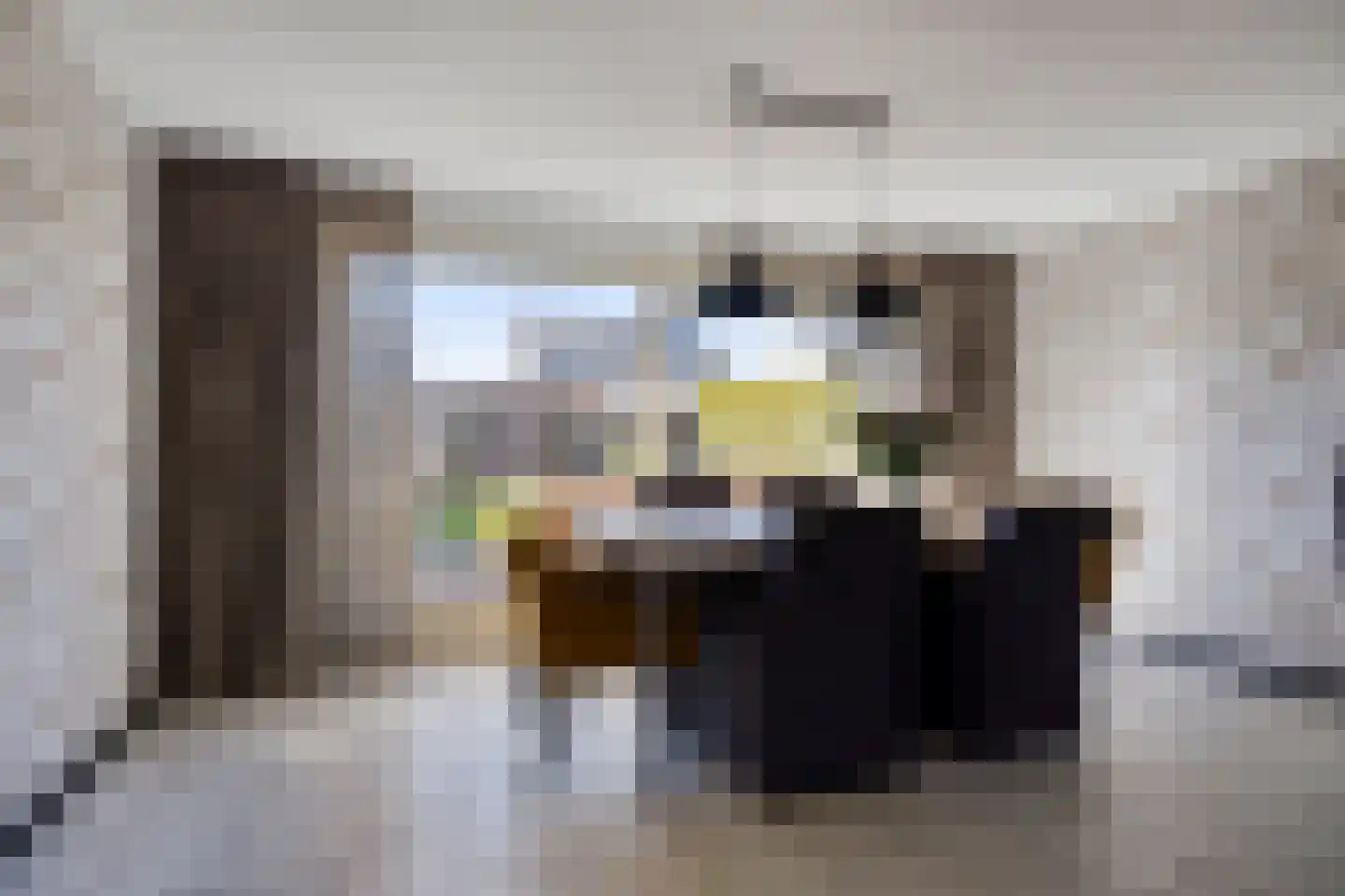 Venkel 7 Klazienaveen thumbnail 6