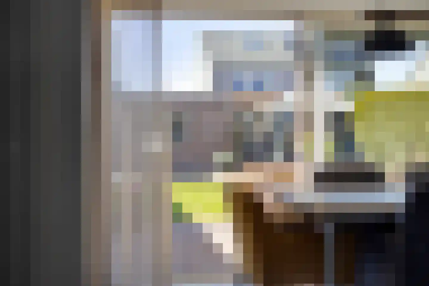 Venkel 7 Klazienaveen thumbnail 7