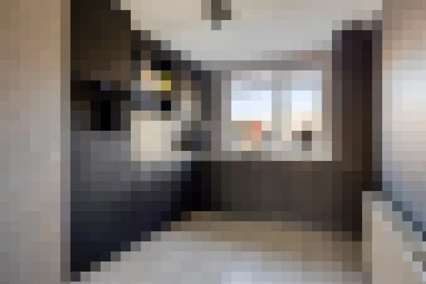 Venkel 7 Klazienaveen thumbnail 8