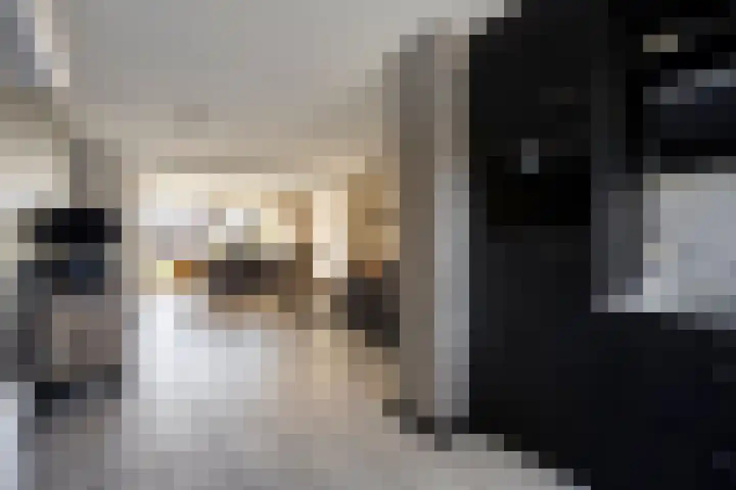 Venkel 7 Klazienaveen thumbnail 9