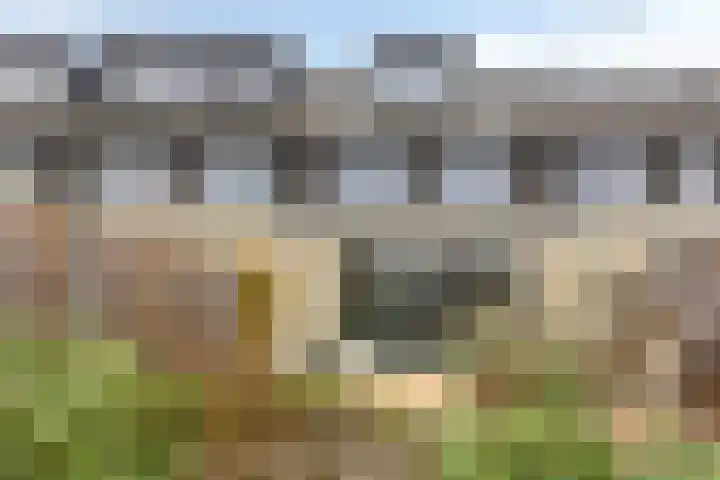 Venkel 9 Heerhugowaard thumbnail 15
