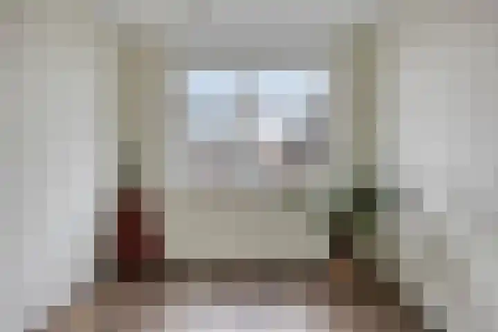 Venkel 9 Heerhugowaard thumbnail 23