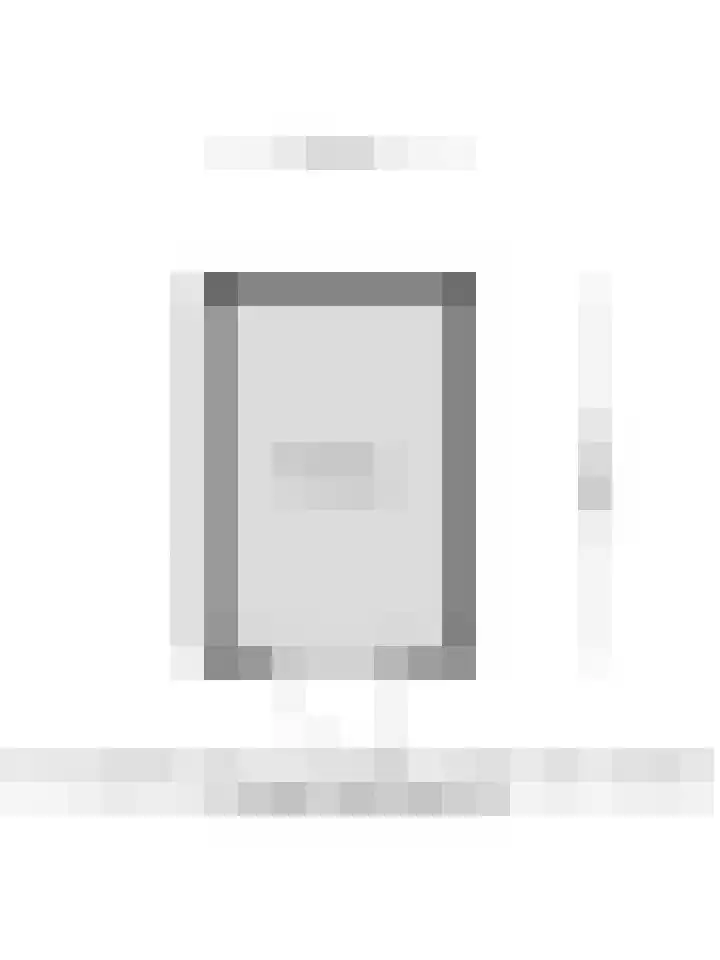 Venkel 9 Heerhugowaard thumbnail 30