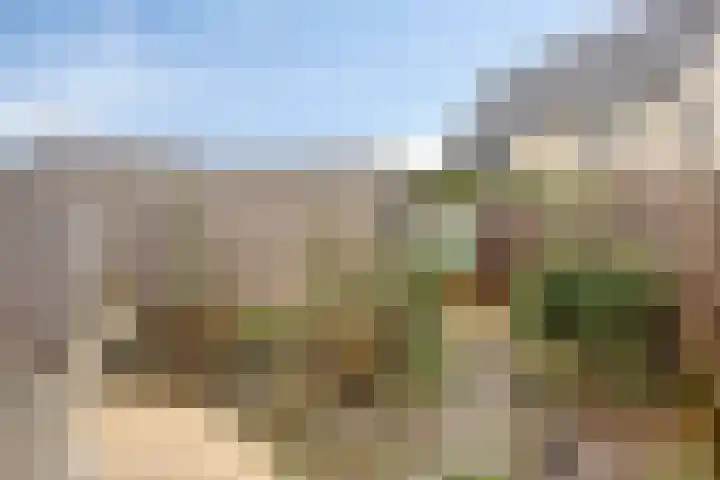 Venkel 9 Heerhugowaard thumbnail 33