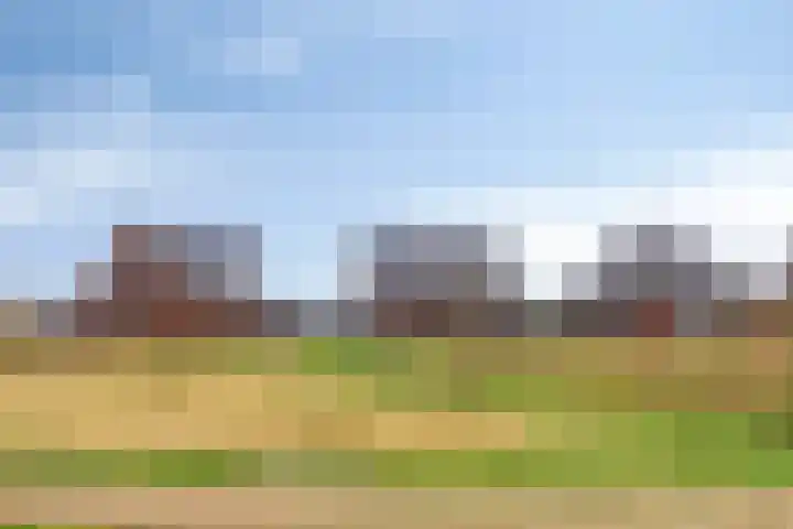 Venkel 9 Heerhugowaard thumbnail 35