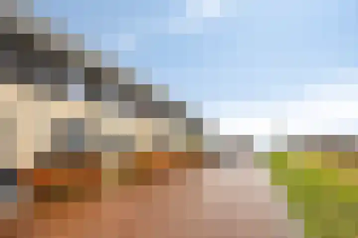 Venkel 9 Heerhugowaard thumbnail 6