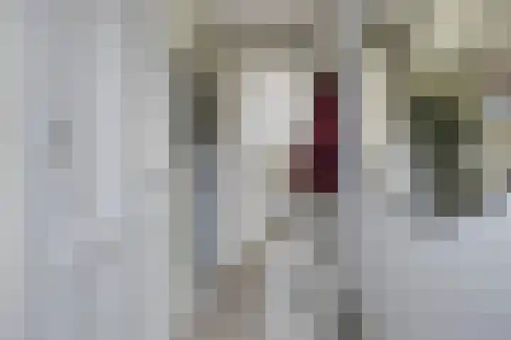 Venkel 9 Heerhugowaard thumbnail 8
