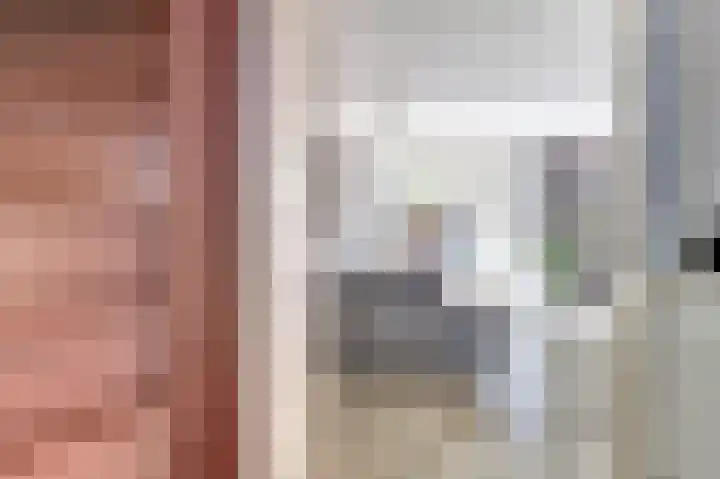 Venkeldonk 25 Spijkenisse thumbnail 10