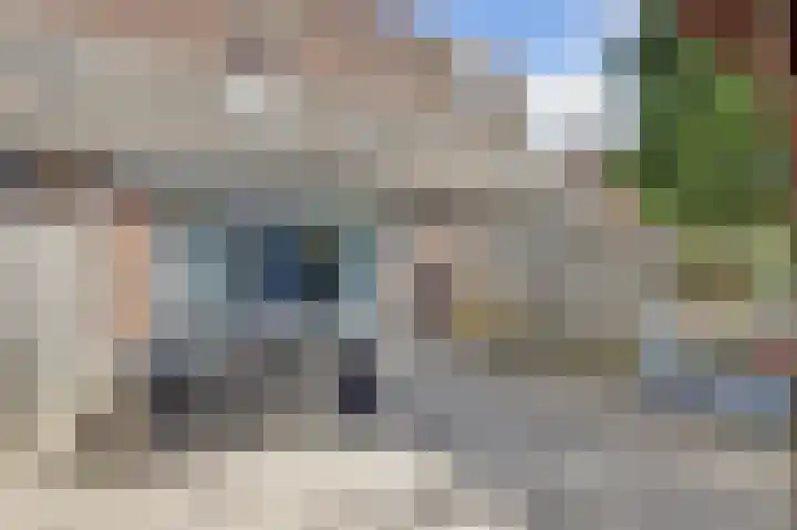Venkeldonk 25 Spijkenisse thumbnail 11