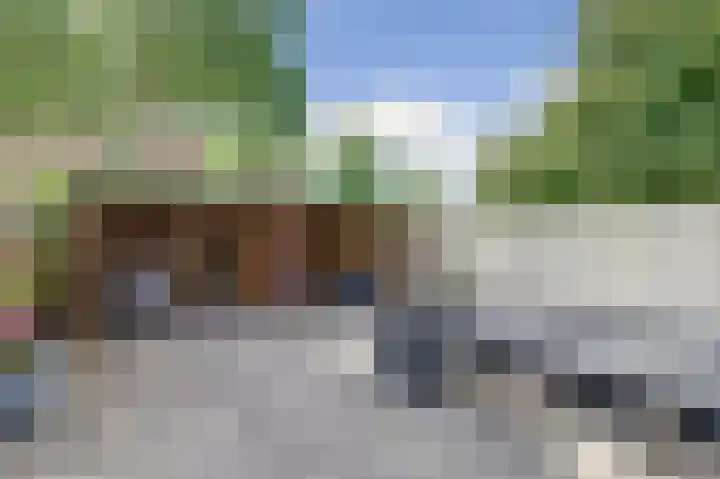 Venkeldonk 25 Spijkenisse thumbnail 12