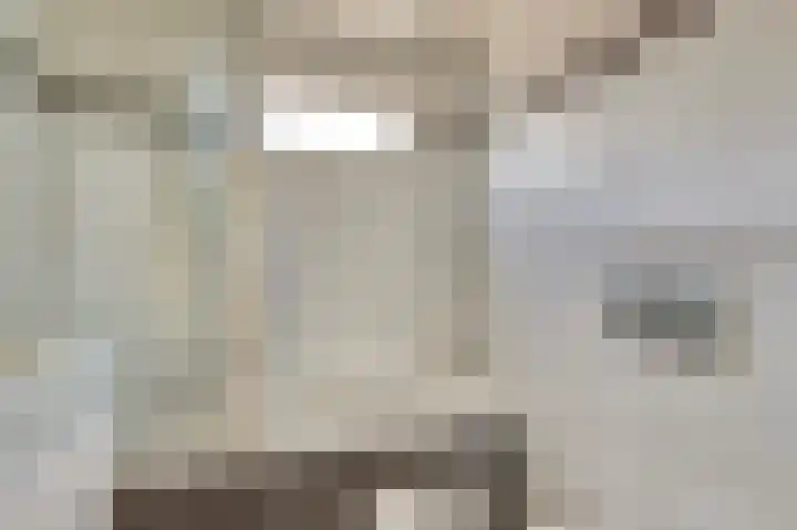 Venkeldonk 25 Spijkenisse thumbnail 15