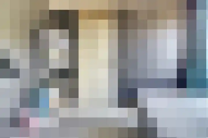 Venkeldonk 25 Spijkenisse thumbnail 17
