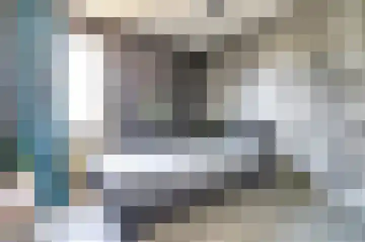 Venkeldonk 25 Spijkenisse thumbnail 18