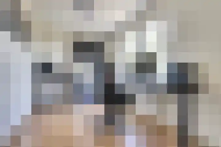 Venkeldonk 25 Spijkenisse thumbnail 22