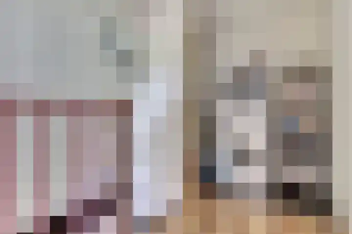 Venkeldonk 25 Spijkenisse thumbnail 24