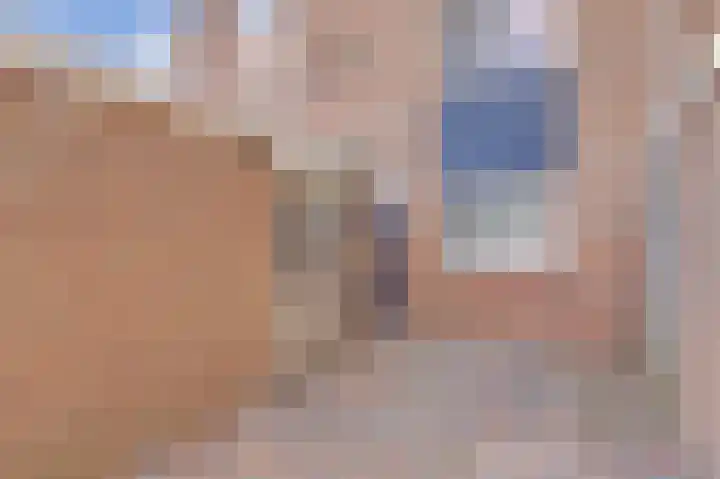 Venkeldonk 25 Spijkenisse thumbnail 27