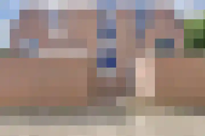 Venkeldonk 25 Spijkenisse thumbnail 28