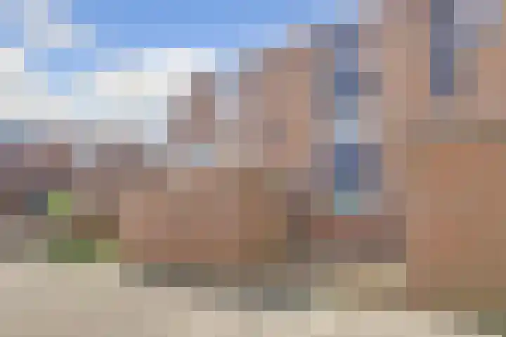 Venkeldonk 25 Spijkenisse thumbnail 29