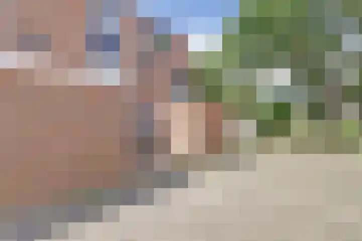 Venkeldonk 25 Spijkenisse thumbnail 30