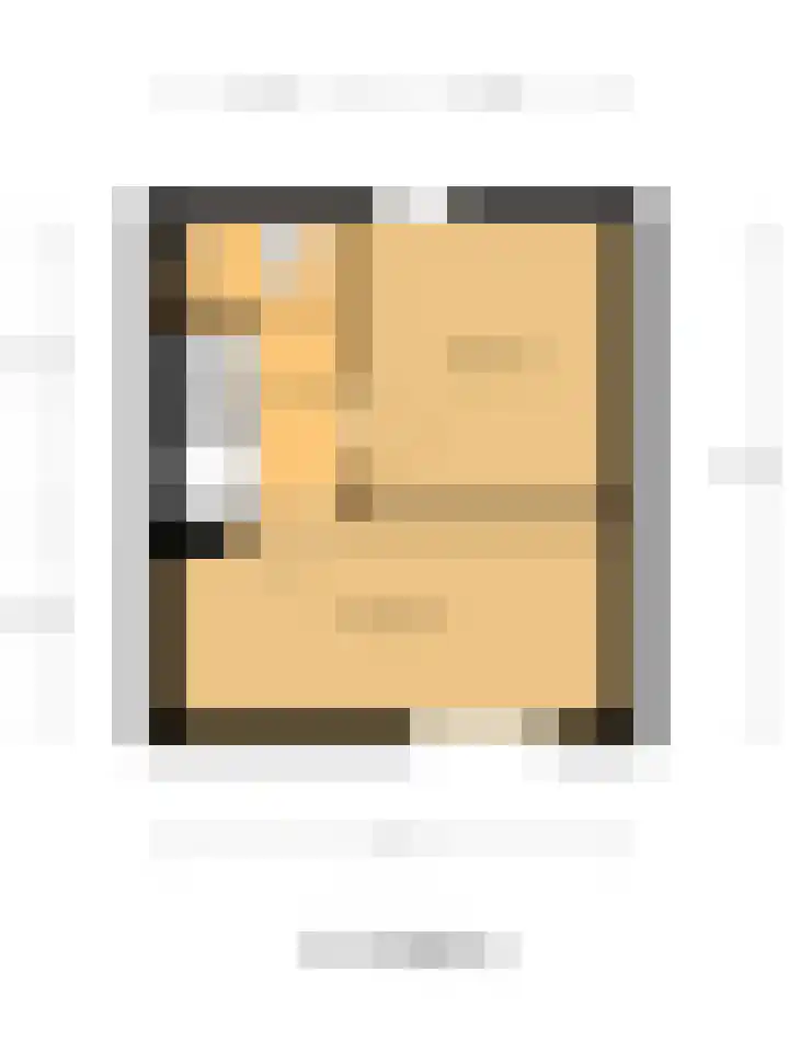 Venkeldonk 25 Spijkenisse thumbnail 33