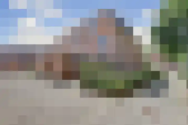 Venkeldonk 25 Spijkenisse thumbnail 37