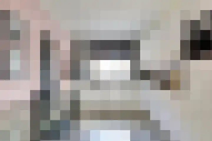 Venkeldonk 25 Spijkenisse thumbnail 4