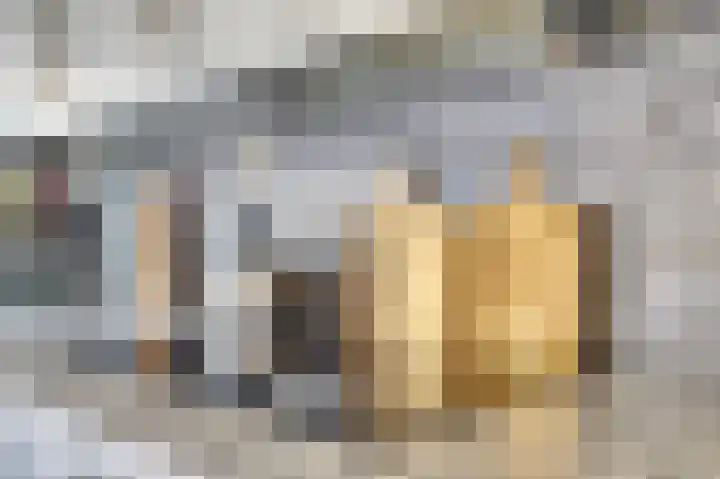 Venkeldonk 25 Spijkenisse thumbnail 5