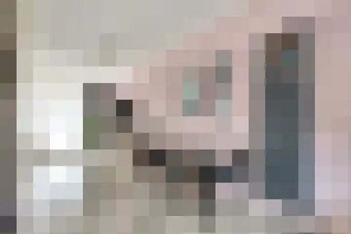 Venkeldonk 25 Spijkenisse thumbnail 7