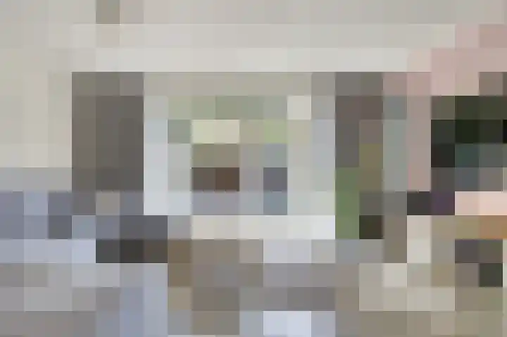 Venkeldonk 25 Spijkenisse thumbnail 9