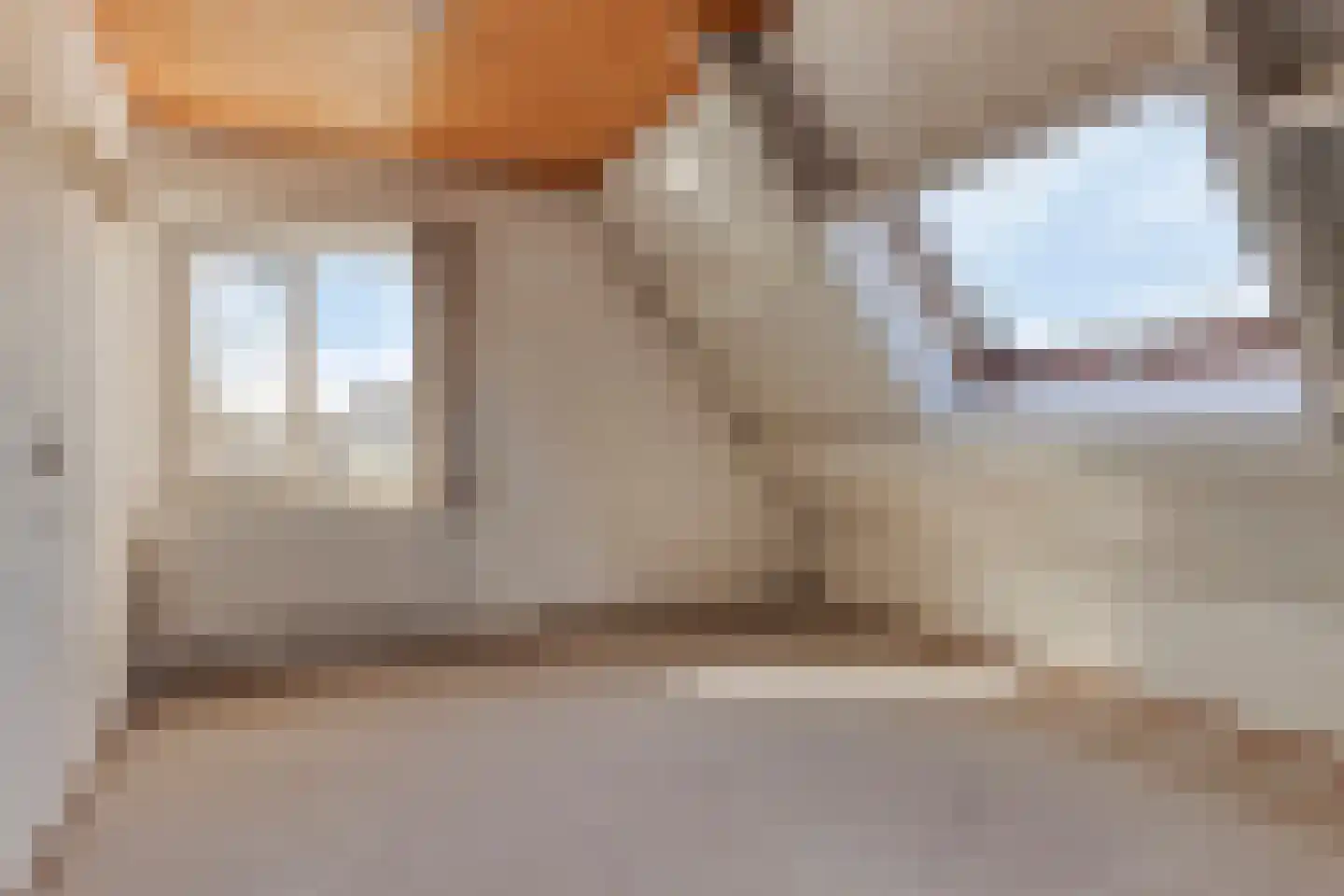 Venkelhof 47 Oosterhout thumbnail 18