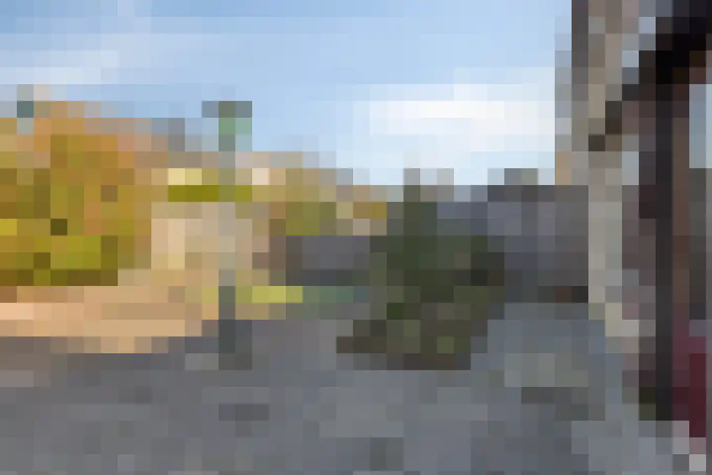 Venkelhof 47 Oosterhout thumbnail 21