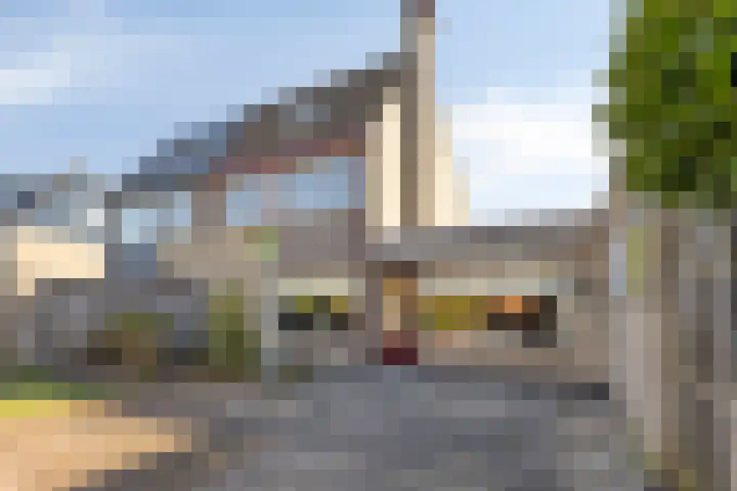 Venkelhof 47 Oosterhout thumbnail 23