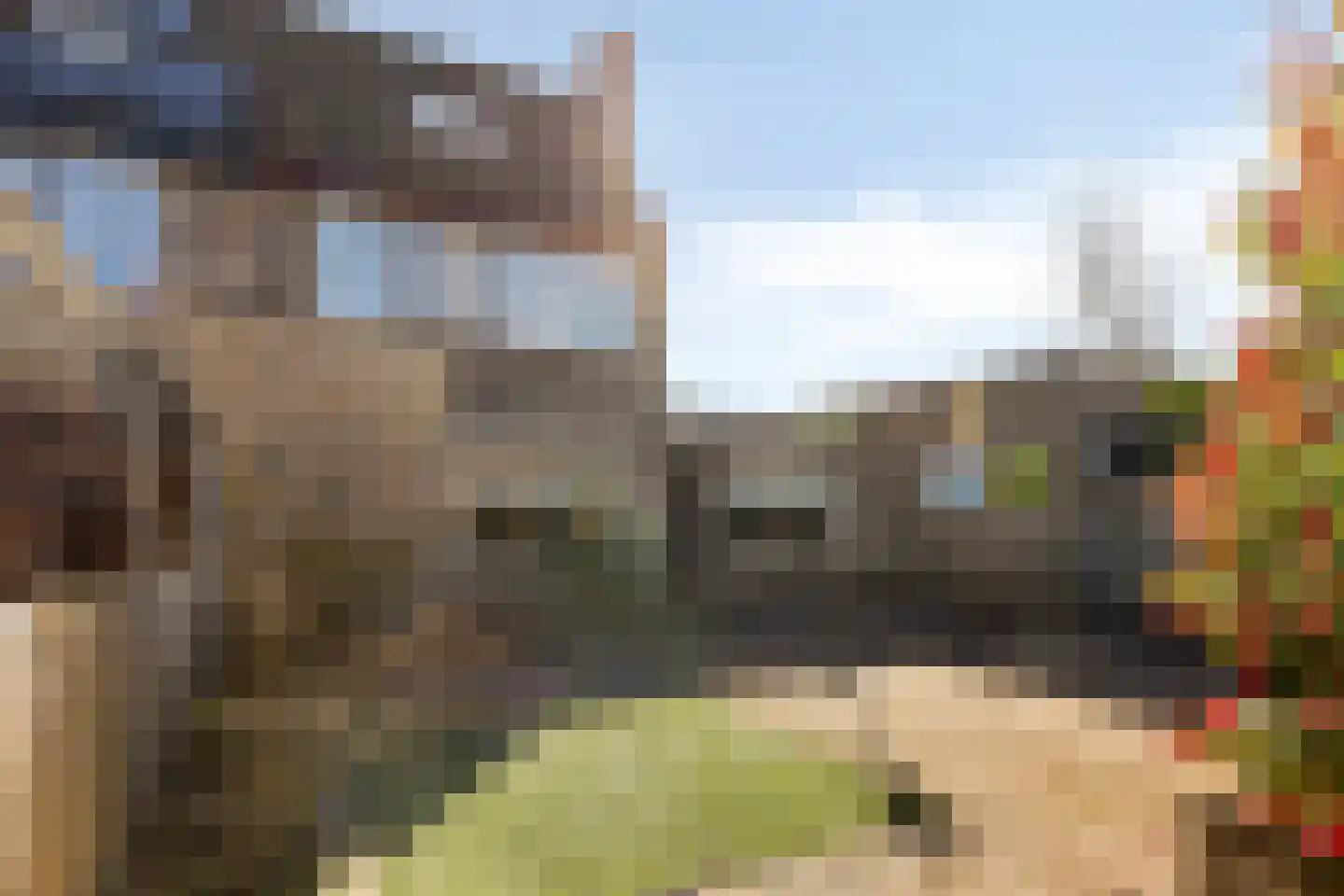 Venkelhof 47 Oosterhout thumbnail 24