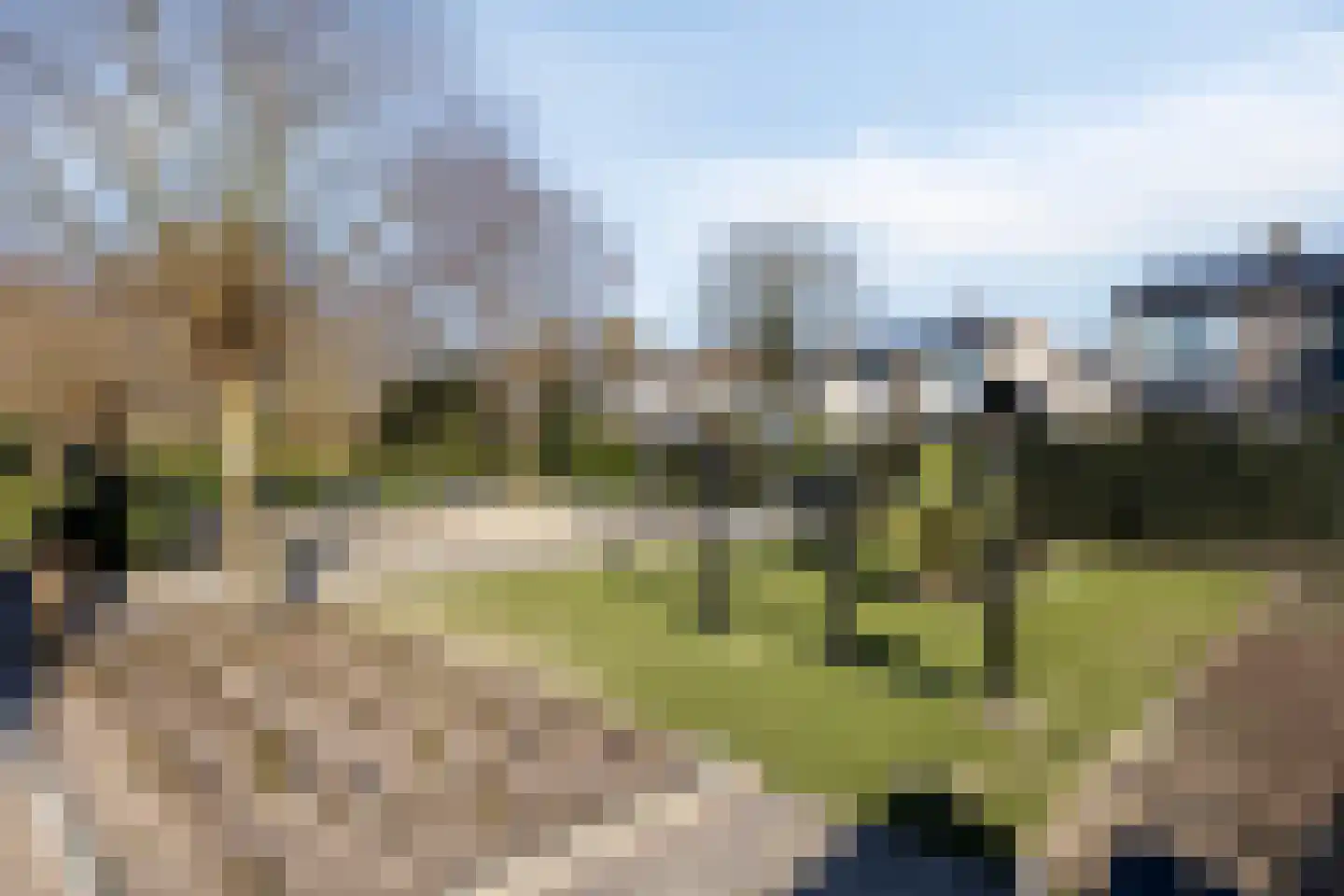 Venkelhof 47 Oosterhout thumbnail 27