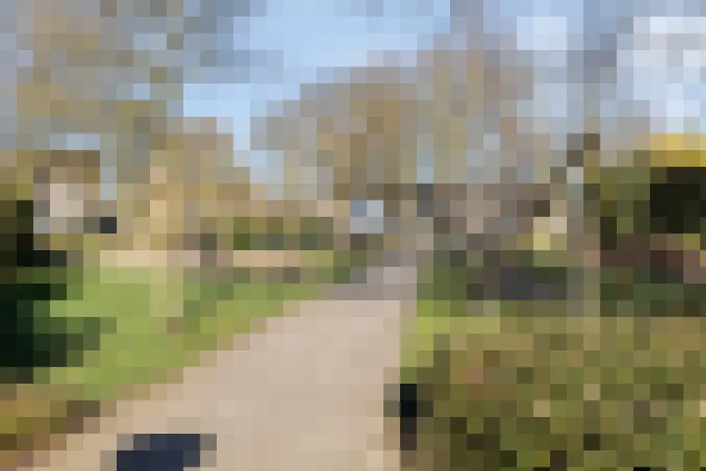 Venkelhof 47 Oosterhout thumbnail 28
