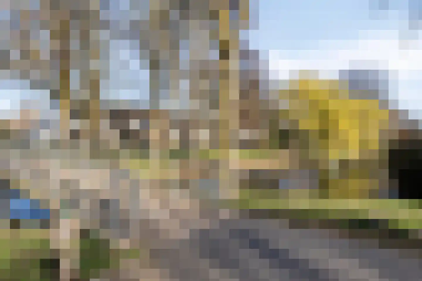 Venkelhof 47 Oosterhout thumbnail 29