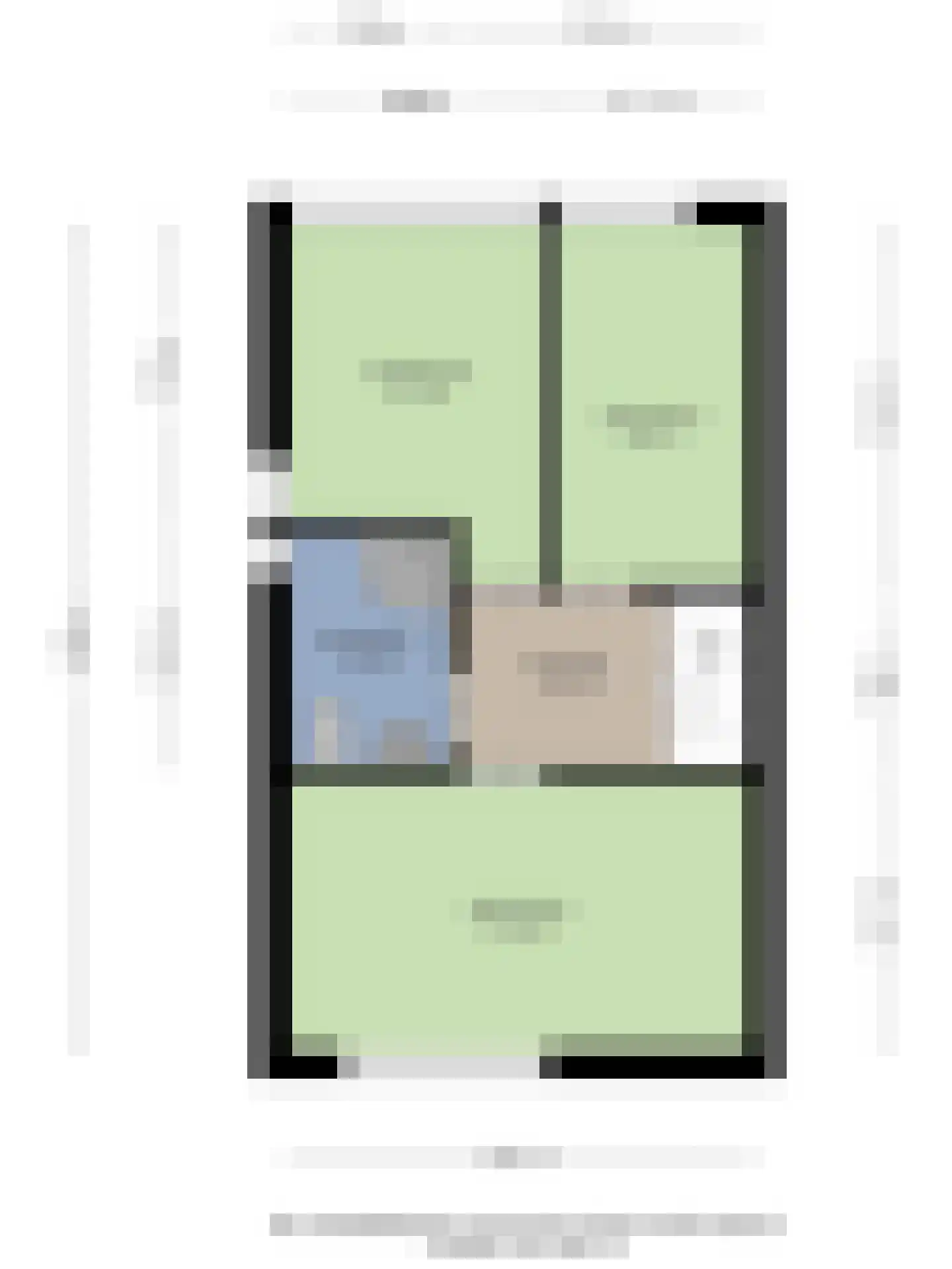 Venkelhof 47 Oosterhout thumbnail 31