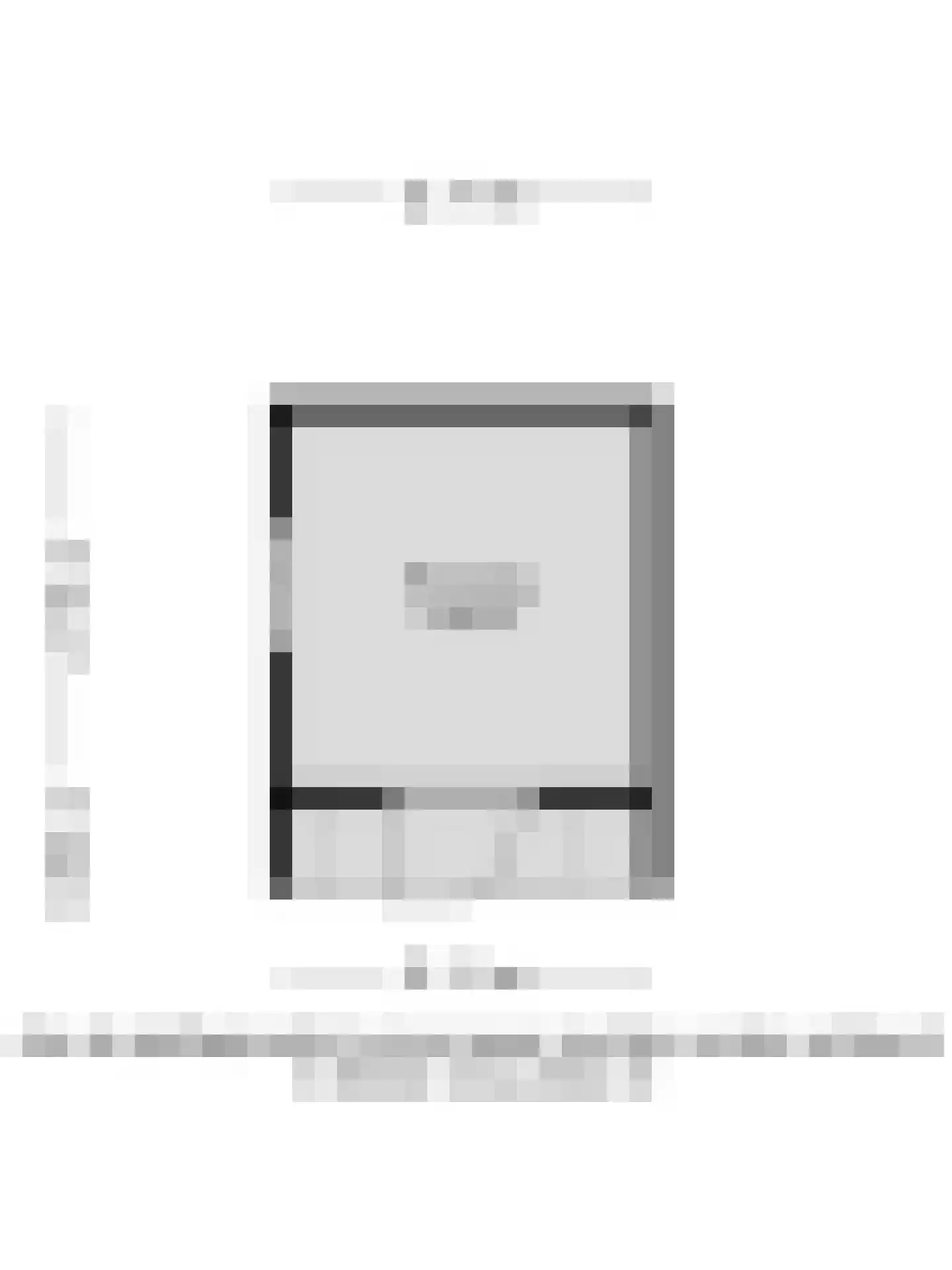 Venkelhof 47 Oosterhout thumbnail 33