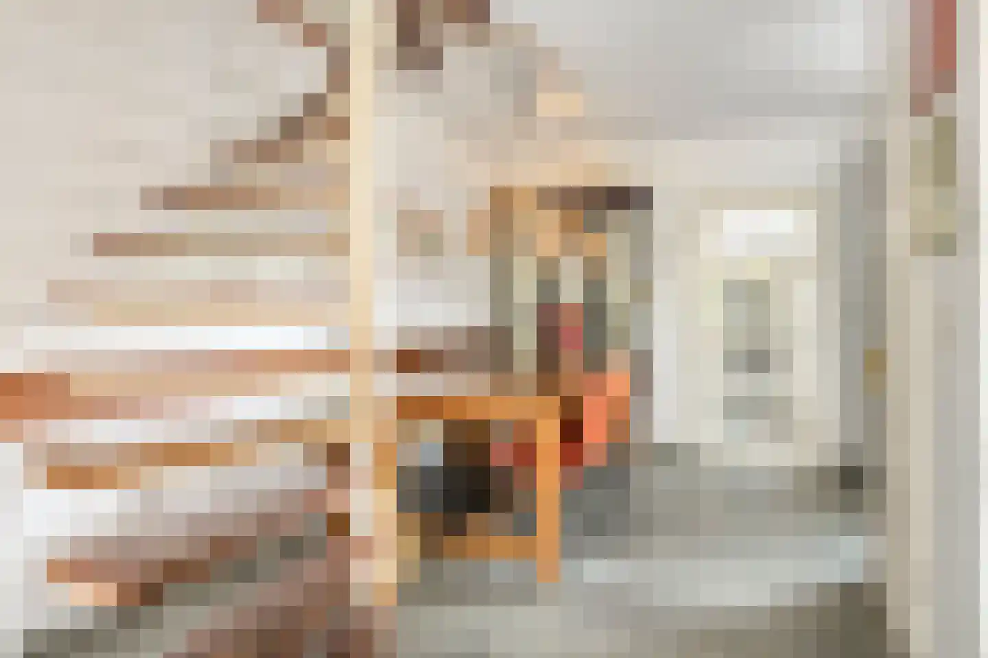 Venkelhof 72 Oosterhout thumbnail 10